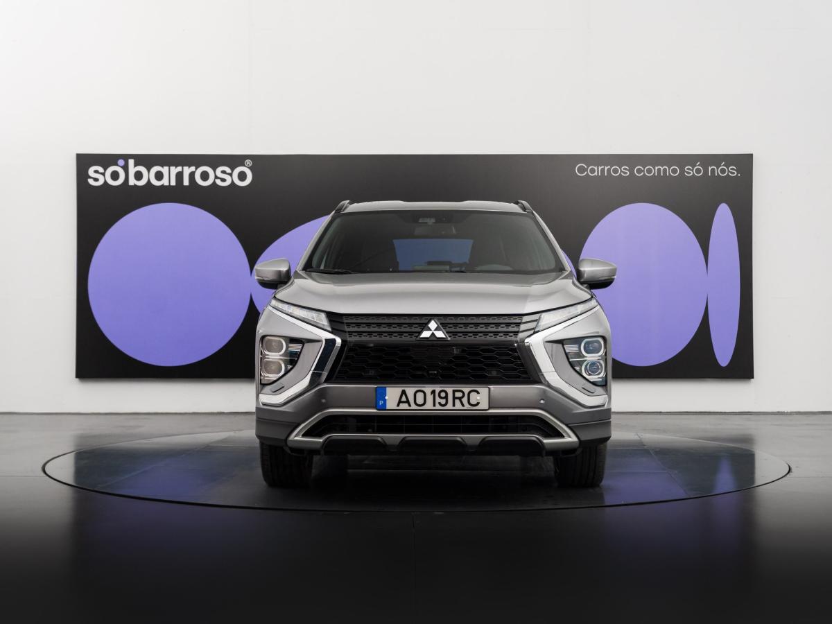 mitsubishi-eclipse-cross-2022-hibrido-a-gasolina-2360cc