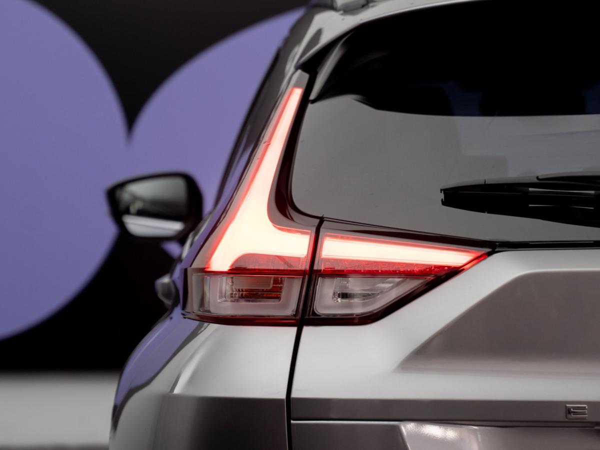 mitsubishi-eclipse-cross-2022-hibrido-a-gasolina-2360cc