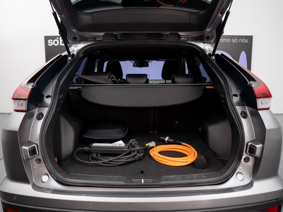 mitsubishi-eclipse-cross-2022-hibrido-a-gasolina-2360cc