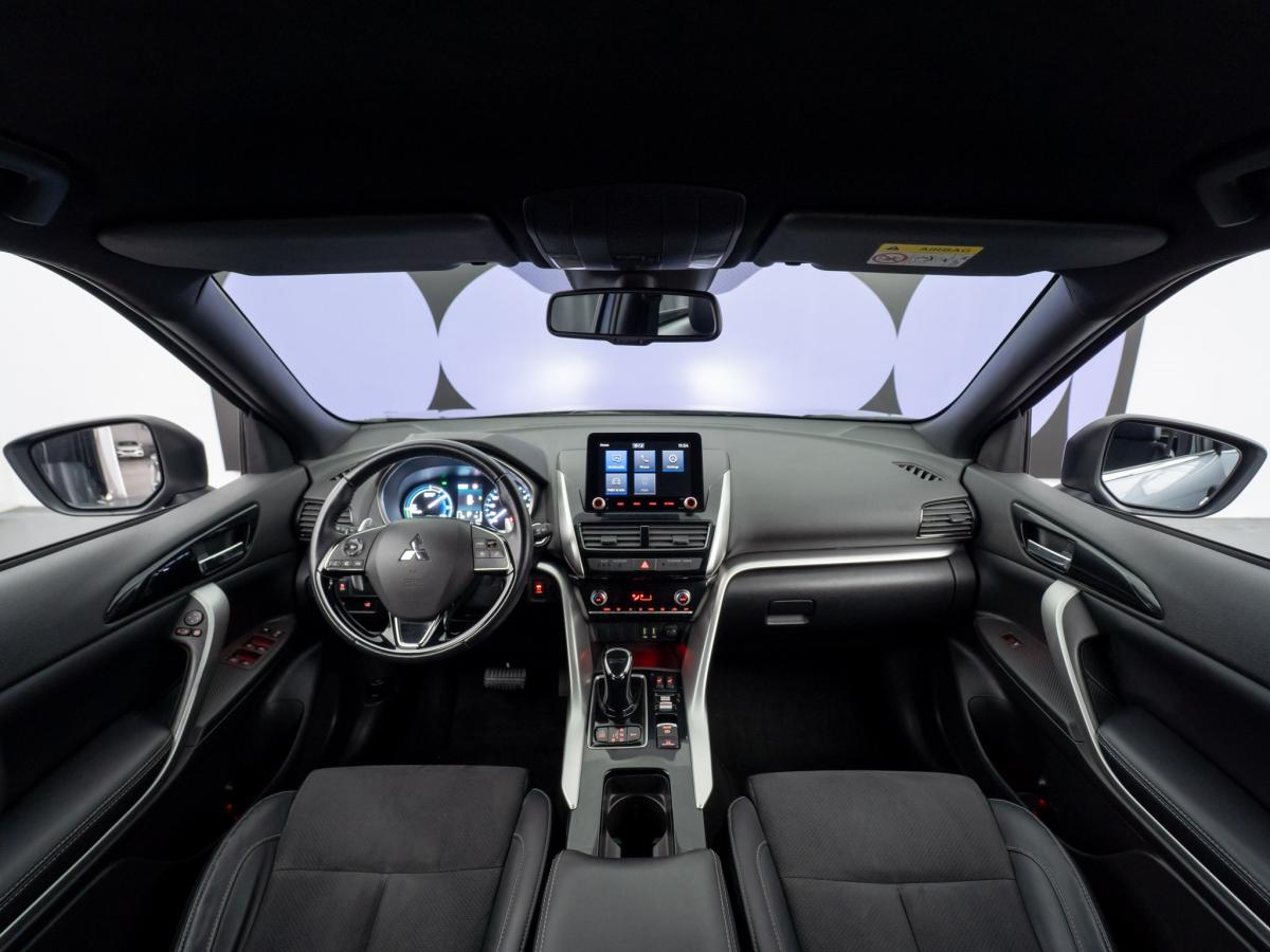 mitsubishi-eclipse-cross-2022-hibrido-a-gasolina-2360cc