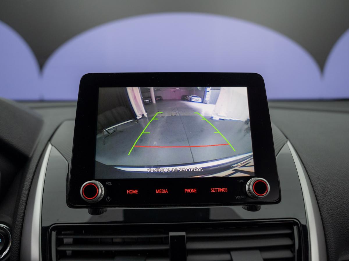 mitsubishi-eclipse-cross-2022-hibrido-a-gasolina-2360cc