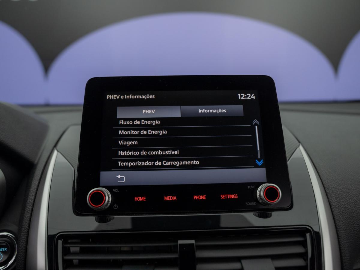 mitsubishi-eclipse-cross-2022-hibrido-a-gasolina-2360cc