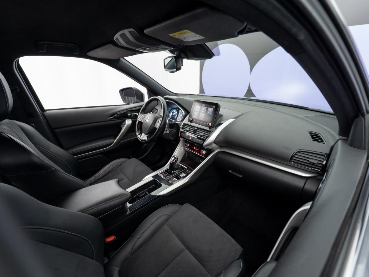 mitsubishi-eclipse-cross-2022-hibrido-a-gasolina-2360cc