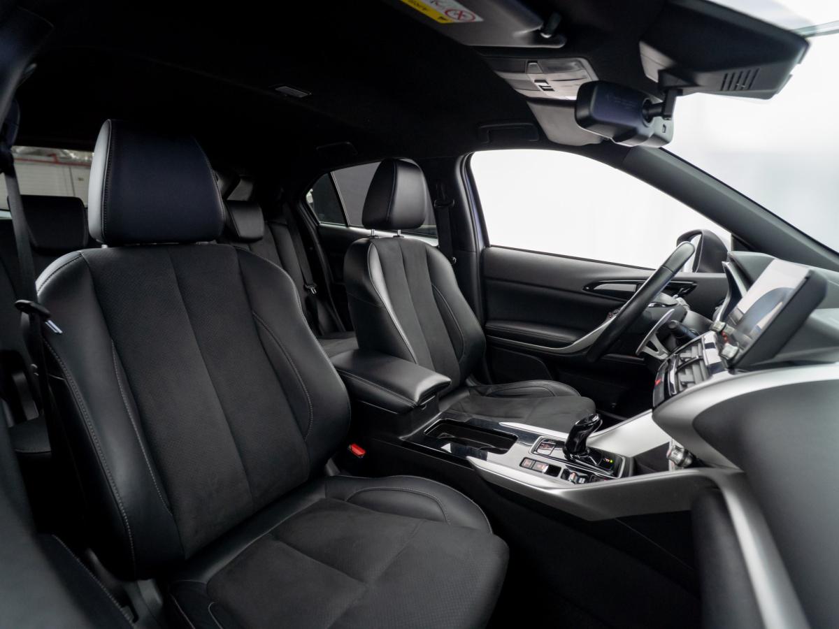 mitsubishi-eclipse-cross-2022-hibrido-a-gasolina-2360cc
