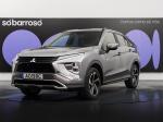 mitsubishi-eclipse-cross-2022-hibrido-a-gasolina-2360cc