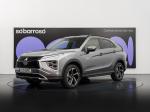 mitsubishi-eclipse-cross-2022-hibrido-a-gasolina-2360cc