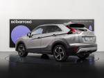 mitsubishi-eclipse-cross-2022-hibrido-a-gasolina-2360cc