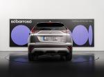 mitsubishi-eclipse-cross-2022-hibrido-a-gasolina-2360cc