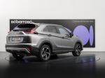 mitsubishi-eclipse-cross-2022-hibrido-a-gasolina-2360cc