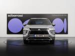 mitsubishi-eclipse-cross-2022-hibrido-a-gasolina-2360cc
