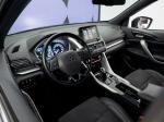 mitsubishi-eclipse-cross-2022-hibrido-a-gasolina-2360cc