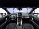 mitsubishi-eclipse-cross-2022-hibrido-a-gasolina-2360cc