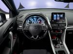 mitsubishi-eclipse-cross-2022-hibrido-a-gasolina-2360cc