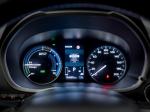 mitsubishi-eclipse-cross-2022-hibrido-a-gasolina-2360cc