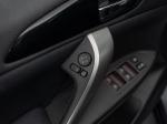 mitsubishi-eclipse-cross-2022-hibrido-a-gasolina-2360cc