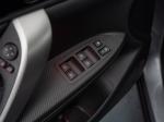 mitsubishi-eclipse-cross-2022-hibrido-a-gasolina-2360cc