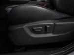 mitsubishi-eclipse-cross-2022-hibrido-a-gasolina-2360cc