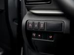mitsubishi-eclipse-cross-2022-hibrido-a-gasolina-2360cc