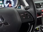 mitsubishi-eclipse-cross-2022-hibrido-a-gasolina-2360cc