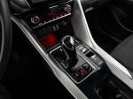 mitsubishi-eclipse-cross-2022-hibrido-a-gasolina-2360cc