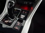 mitsubishi-eclipse-cross-2022-hibrido-a-gasolina-2360cc