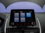 mitsubishi-eclipse-cross-2022-hibrido-a-gasolina-2360cc