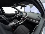 mitsubishi-eclipse-cross-2022-hibrido-a-gasolina-2360cc