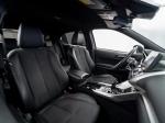 mitsubishi-eclipse-cross-2022-hibrido-a-gasolina-2360cc