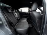 mitsubishi-eclipse-cross-2022-hibrido-a-gasolina-2360cc
