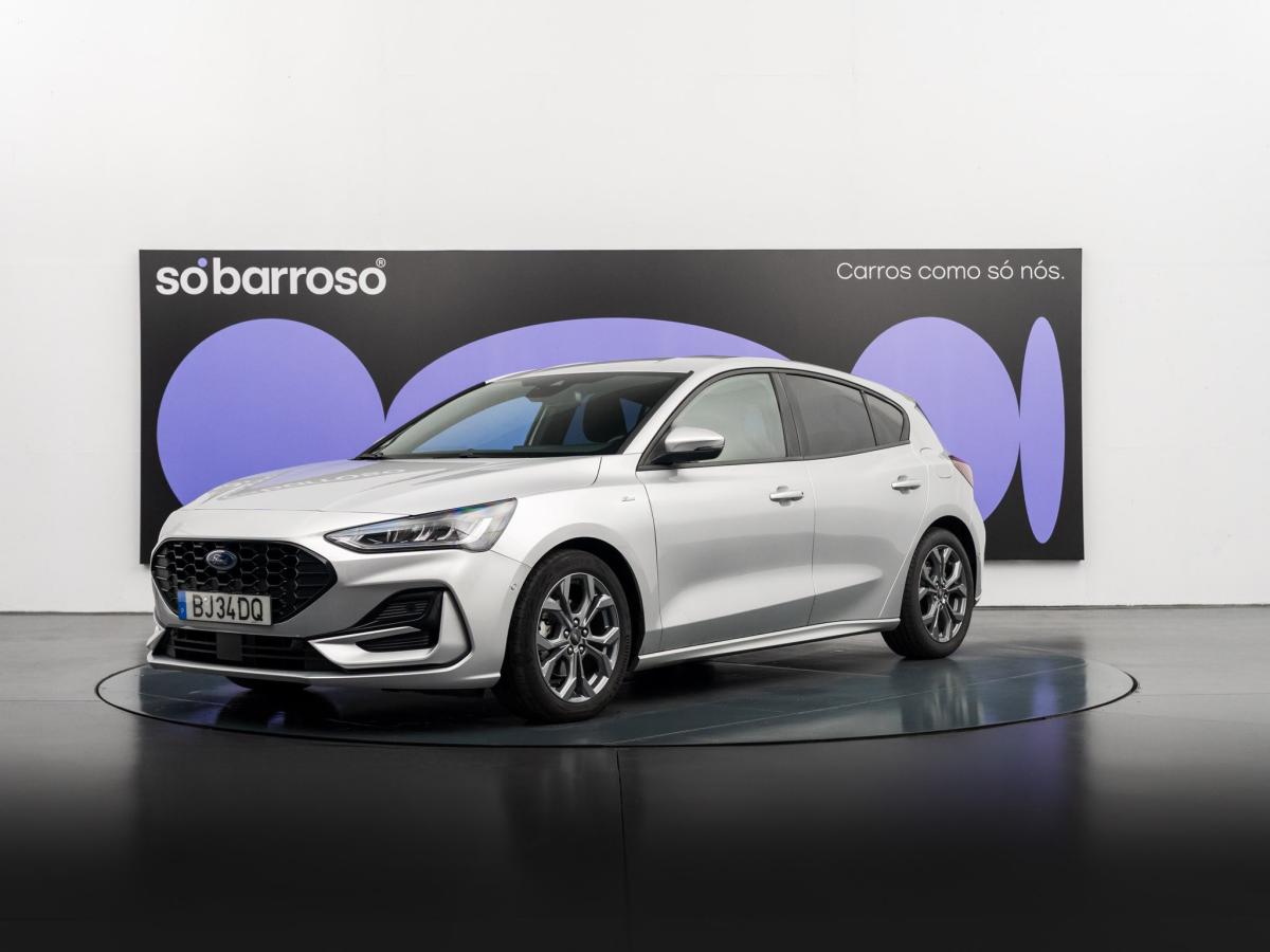ford-focus-2024-hibrido-a-gasolina-998cc