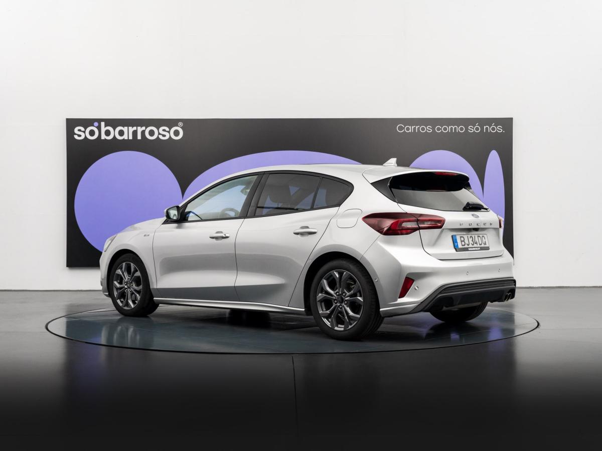 ford-focus-2024-hibrido-a-gasolina-998cc