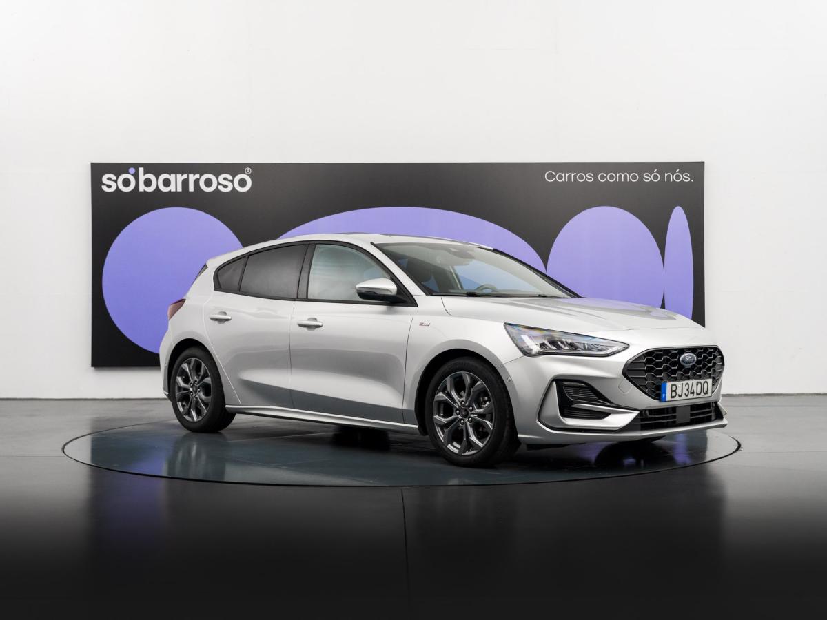 ford-focus-2024-hibrido-a-gasolina-998cc