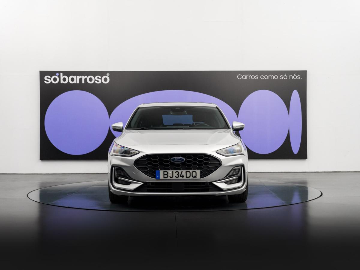 ford-focus-2024-hibrido-a-gasolina-998cc