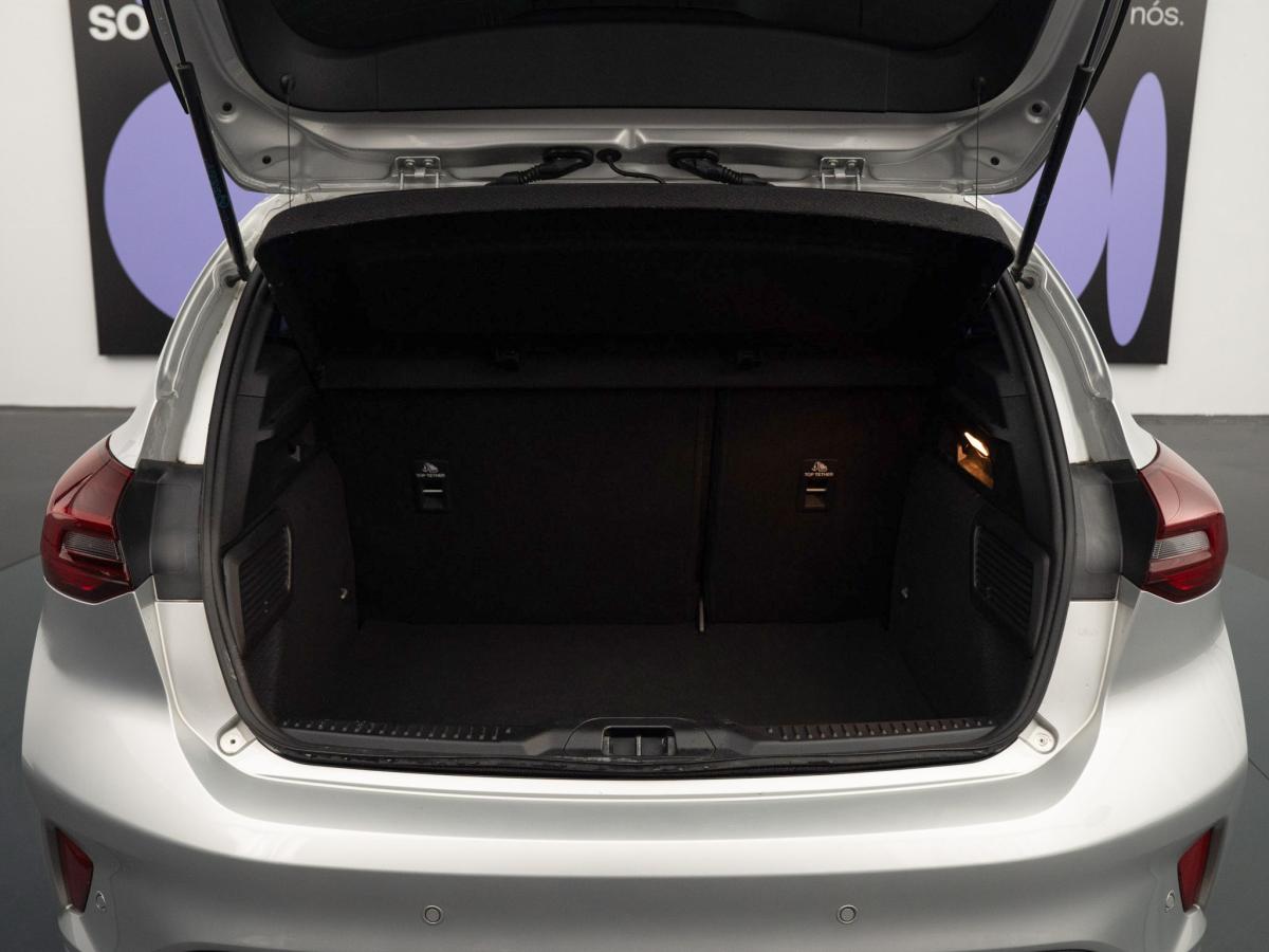 ford-focus-2024-hibrido-a-gasolina-998cc