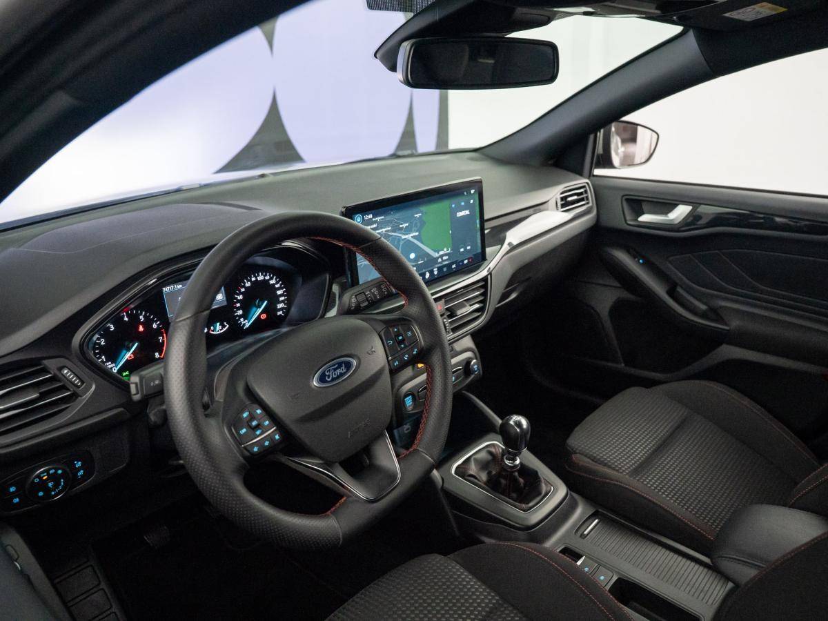 ford-focus-2024-hibrido-a-gasolina-998cc