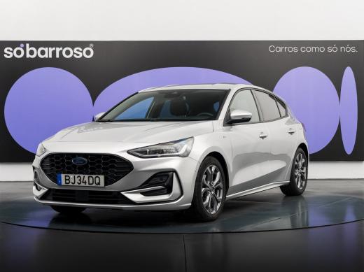 ford-focus-2024-hibrido-a-gasolina-998cc