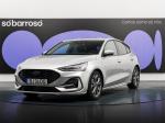 ford-focus-2024-hibrido-a-gasolina-998cc