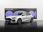 ford-focus-2024-hibrido-a-gasolina-998cc