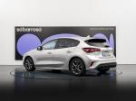 ford-focus-2024-hibrido-a-gasolina-998cc