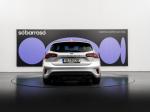 ford-focus-2024-hibrido-a-gasolina-998cc