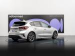 ford-focus-2024-hibrido-a-gasolina-998cc