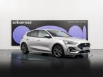ford-focus-2024-hibrido-a-gasolina-998cc