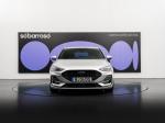 ford-focus-2024-hibrido-a-gasolina-998cc