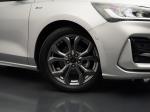 ford-focus-2024-hibrido-a-gasolina-998cc