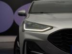 ford-focus-2024-hibrido-a-gasolina-998cc