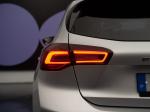 ford-focus-2024-hibrido-a-gasolina-998cc