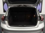 ford-focus-2024-hibrido-a-gasolina-998cc