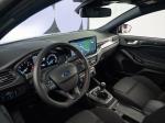 ford-focus-2024-hibrido-a-gasolina-998cc
