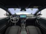 ford-focus-2024-hibrido-a-gasolina-998cc