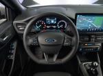 ford-focus-2024-hibrido-a-gasolina-998cc